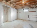 34-web-or-mls-6326-Leo-Rowen-12573-W-8th-Ave-Golden-CO-80401_135