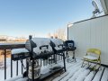 36-web-or-mls-6326-Leo-Rowen-12573-W-8th-Ave-Golden-CO-80401_137
