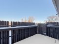 37-web-or-mls-6326-Leo-Rowen-12573-W-8th-Ave-Golden-CO-80401_138
