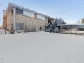 38-web-or-mls-6326-Leo-Rowen-12573-W-8th-Ave-Golden-CO-80401_139