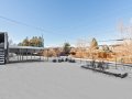 39-web-or-mls-6326-Leo-Rowen-12573-W-8th-Ave-Golden-CO-80401_140