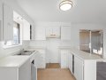 40-web-or-mls-6326-Leo-Rowen-12573-W-8th-Ave-Golden-CO-80401_111