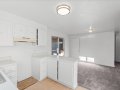 41-web-or-mls-6326-Leo-Rowen-12573-W-8th-Ave-Golden-CO-80401_112