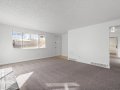 5-web-or-mls-6326-Leo-Rowen-12573-W-8th-Ave-Golden-CO-80401_107