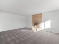 6-web-or-mls-6326-Leo-Rowen-12573-W-8th-Ave-Golden-CO-80401_106