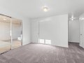 8-web-or-mls-6326-Leo-Rowen-12573-W-8th-Ave-Golden-CO-80401_109