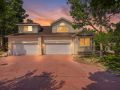 1-web-or-mls-8517-Leo-Rowen-12602-E-Baker-Pl-Aurora-CO-07847_99jpg