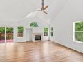 10-web-or-mls-8517-Leo-Rowen-12602-E-Baker-Pl-Aurora-CO-07554_108