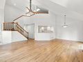 11-web-or-mls-8517-Leo-Rowen-12602-E-Baker-Pl-Aurora-CO-07560_109