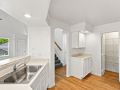 13-web-or-mls-8517-Leo-Rowen-12602-E-Baker-Pl-Aurora-CO-07574_111