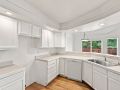 14-web-or-mls-8517-Leo-Rowen-12602-E-Baker-Pl-Aurora-CO-07580_112