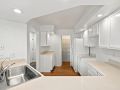 15-web-or-mls-8517-Leo-Rowen-12602-E-Baker-Pl-Aurora-CO-07590_113
