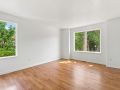 16-web-or-mls-8517-Leo-Rowen-12602-E-Baker-Pl-Aurora-CO-07600_114