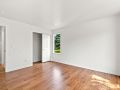 17-web-or-mls-8517-Leo-Rowen-12602-E-Baker-Pl-Aurora-CO-07609_115