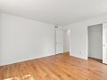 18-web-or-mls-8517-Leo-Rowen-12602-E-Baker-Pl-Aurora-CO-07615_116