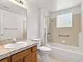19-web-or-mls-8517-Leo-Rowen-12602-E-Baker-Pl-Aurora-CO-07619_117