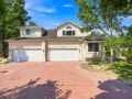 2-web-or-mls-8517-Leo-Rowen-12602-E-Baker-Pl-Aurora-CO-07847_100
