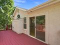 20-web-or-mls-8517-Leo-Rowen-12602-E-Baker-Pl-Aurora-CO-07626_118
