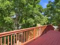 21-web-or-mls-8517-Leo-Rowen-12602-E-Baker-Pl-Aurora-CO-07631_119