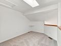 22-web-or-mls-8517-Leo-Rowen-12602-E-Baker-Pl-Aurora-CO-07640_120