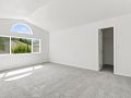 24-web-or-mls-8517-Leo-Rowen-12602-E-Baker-Pl-Aurora-CO-07673_122
