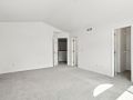 26-web-or-mls-8517-Leo-Rowen-12602-E-Baker-Pl-Aurora-CO-07682_124