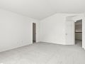 27-web-or-mls-8517-Leo-Rowen-12602-E-Baker-Pl-Aurora-CO-07688_125
