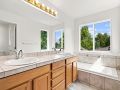 28-web-or-mls-8517-Leo-Rowen-12602-E-Baker-Pl-Aurora-CO-07693_126