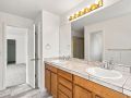 29-web-or-mls-8517-Leo-Rowen-12602-E-Baker-Pl-Aurora-CO-07718_127