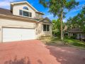 3-web-or-mls-8517-Leo-Rowen-12602-E-Baker-Pl-Aurora-CO-07510_101