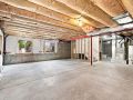 30-web-or-mls-8517-Leo-Rowen-12602-E-Baker-Pl-Aurora-CO-07734_128
