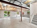 31-web-or-mls-8517-Leo-Rowen-12602-E-Baker-Pl-Aurora-CO-07743_129