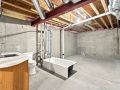 32-web-or-mls-8517-Leo-Rowen-12602-E-Baker-Pl-Aurora-CO-07748_130