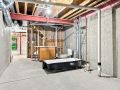 33-web-or-mls-8517-Leo-Rowen-12602-E-Baker-Pl-Aurora-CO-07753_131