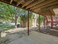34-web-or-mls-8517-Leo-Rowen-12602-E-Baker-Pl-Aurora-CO-07763_132
