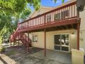 35-web-or-mls-8517-Leo-Rowen-12602-E-Baker-Pl-Aurora-CO-07774_133