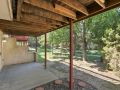 36-web-or-mls-8517-Leo-Rowen-12602-E-Baker-Pl-Aurora-CO-07798_134