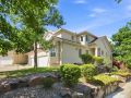 37-web-or-mls-8517-Leo-Rowen-12602-E-Baker-Pl-Aurora-CO-07809_135