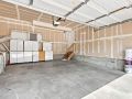39-web-or-mls-8517-Leo-Rowen-12602-E-Baker-Pl-Aurora-CO-07829_137