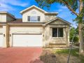 4-web-or-mls-8517-Leo-Rowen-12602-E-Baker-Pl-Aurora-CO-07516_102
