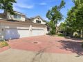 40-web-or-mls-8517-Leo-Rowen-12602-E-Baker-Pl-Aurora-CO-07858_138