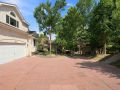 41-web-or-mls-8517-Leo-Rowen-12602-E-Baker-Pl-Aurora-CO-07863_139