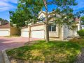 5-web-or-mls-8517-Leo-Rowen-12602-E-Baker-Pl-Aurora-CO-07526_103