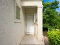 6-web-or-mls-8517-Leo-Rowen-12602-E-Baker-Pl-Aurora-CO-07531_104