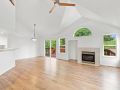 7-web-or-mls-8517-Leo-Rowen-12602-E-Baker-Pl-Aurora-CO-07534_105