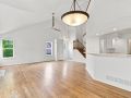 8-web-or-mls-8517-Leo-Rowen-12602-E-Baker-Pl-Aurora-CO-07540_106