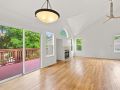 9-web-or-mls-8517-Leo-Rowen-12602-E-Baker-Pl-Aurora-CO-07550_107