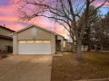 1-web-or-mls-5016-Leo-Rowen-12754-E-Wyoming-Pl-Aurora-CO-80012_99
