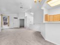 10-web-or-mls-5016-Leo-Rowen-12754-E-Wyoming-Pl-Aurora-CO-80012_108
