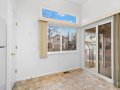 11-web-or-mls-5016-Leo-Rowen-12754-E-Wyoming-Pl-Aurora-CO-80012_109